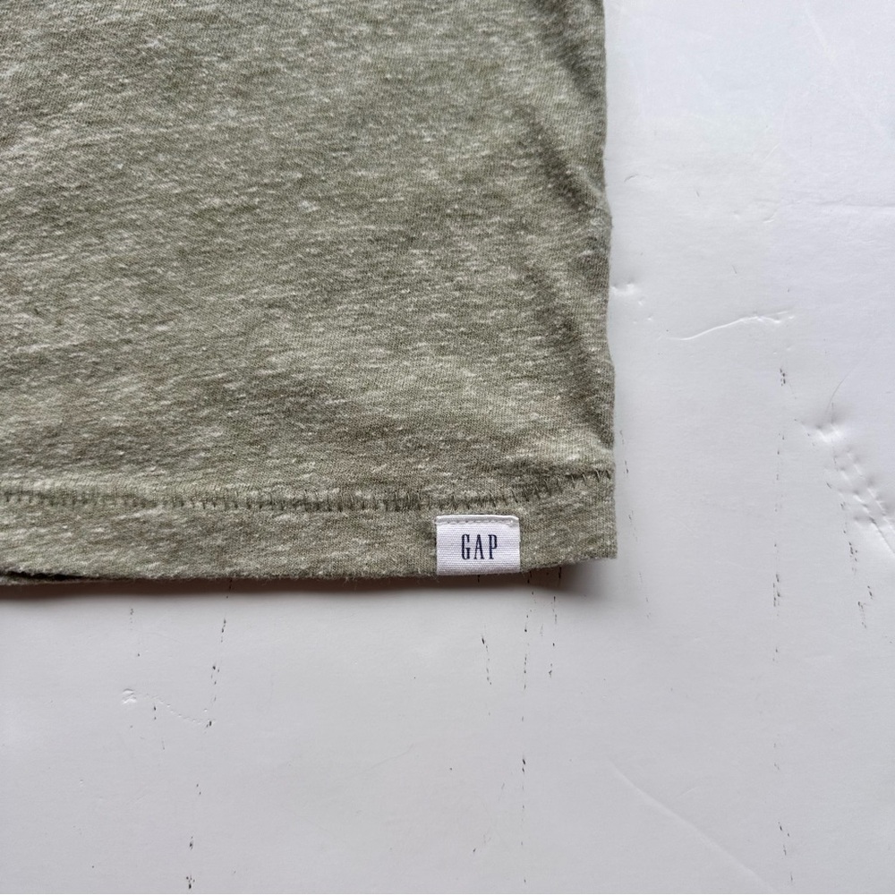 Gap Rexcellent Tee - Picture 3 of 6